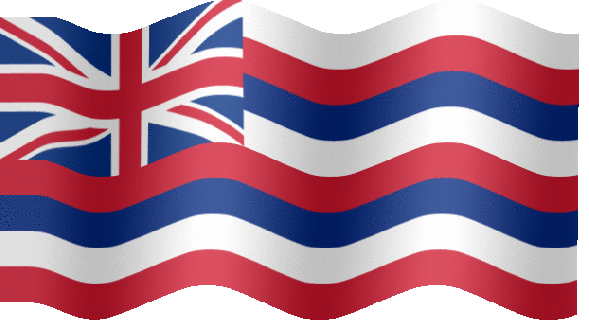 https://cdn.lowgif.com/small/a5098147c83299f9-animated-hawaii-flag-hi-flag-country-flag-of-abflags-com-gif-clif-art-graphics-abflags-com.gif