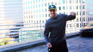 https://cdn.lowgif.com/small/a5736a9653b88924-stephen-curry-day-gif-find-share-on-giphy.gif