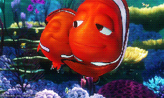 finding nemo gif on gifer by gameena small