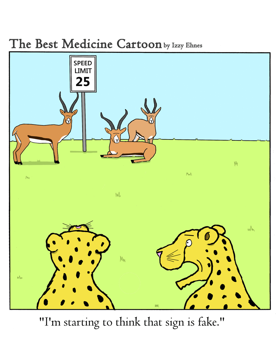 https://cdn.lowgif.com/small/a57f37d58784bc99-the-best-medicine-cartoon-by-izzy-ehnes-for-oct-29-2015-medicine.gif