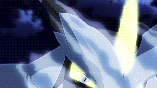 white kyurem gifs get the best gif on giphy small