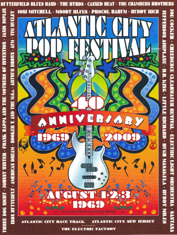 https://cdn.lowgif.com/small/a5b577387f1e9878-atlantic-city-pop-festival-1969-google-search-i-love-rock-and.gif
