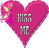 kisses animated images gifs pictures animations 100 free small