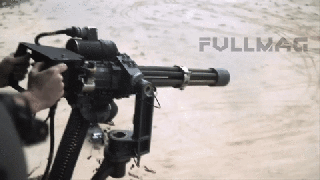 military weapons crazy gif on gifer by kege small