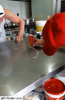 matches prank funny pinterest gifs humor and pranks ideas small