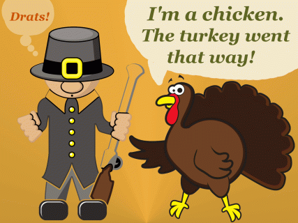 funny thanksgiving wallpapers wallpaper cave small