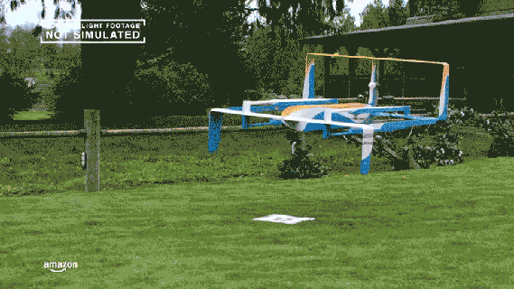 https://cdn.lowgif.com/small/a63655b654dd6294-here-s-our-closest-look-at-amazon-s-drone-delivery-service.gif