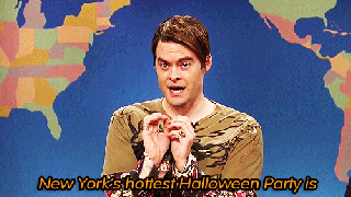 https://cdn.lowgif.com/small/a6599c0775995251-roars-bill-hader-gif-by-saturday-night-live-find-share-on-giphy.gif