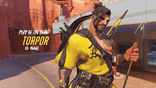 overwatch potg gifs find share on giphy small