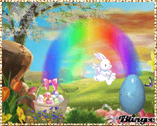 https://cdn.lowgif.com/small/a671a0352a28a470-challenge-spring-flowers-bunnies-picture-128426888-blingee-com.gif
