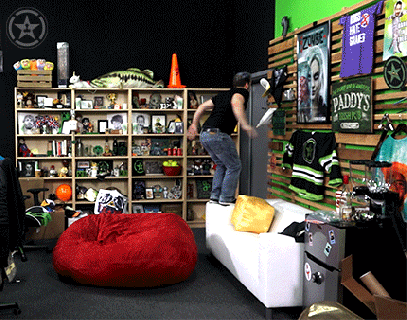 rooster teeth fail gif on gifer by dairg small