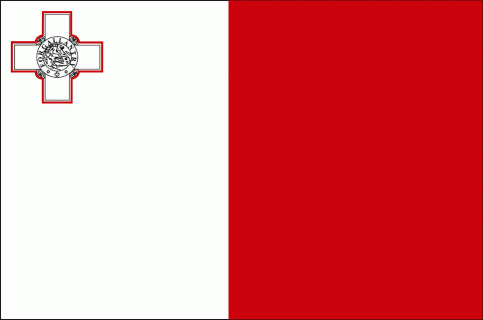 https://cdn.lowgif.com/small/a68ede2ba732b77f-malta-bandeira-europa.gif