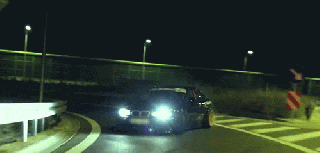 sr20 gifs find share on giphy small