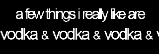 https://cdn.lowgif.com/small/a730282258439255-tumblr-drinks-quotes.gif