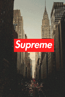 the gallery for tumblr dope iphone backgrounds small