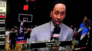stephen a smith brownies gif find share on giphy small