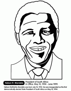 https://cdn.lowgif.com/small/a753f84d33d97af5-black-history-month-coloring-pages-best-coloring-pages-for-kids.gif