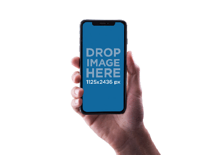 https://cdn.lowgif.com/small/a758dcfa78b5e170-male-hand-holding-a-black-iphone-x-mockup-against-a-transparent-by.gif
