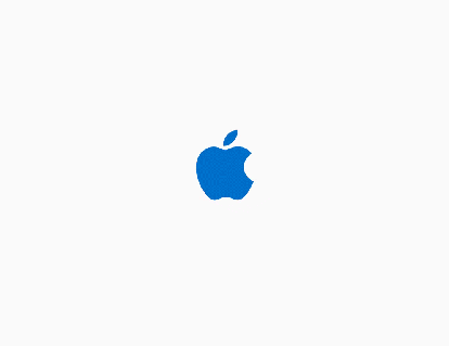 u fone iphone datenwiederherstellungssoftware wiederherstellen von daten einem ios ger t apple logo wallpaper small