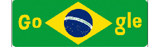 https://cdn.lowgif.com/small/a7aa0b0d29549a2c-google-doodle-for-the-world-cup-brazil-versus-colombia-night-ferry.gif