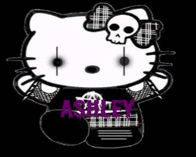 100 gambar hello kitty metal paling keren pixabay metallica skull logo small