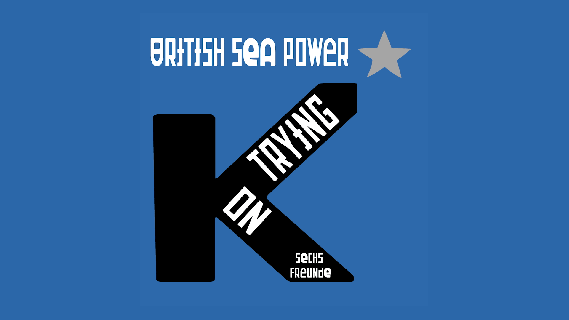 https://cdn.lowgif.com/small/a8ce69d10daf92e7-british-sea-power-share-keep-on-trying-sechs-freunde-2nd-single.gif
