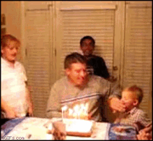 lighting farts on fire gone wrong gifs tenor small