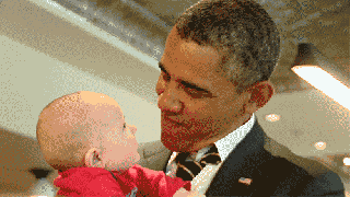 https://cdn.lowgif.com/small/a8ffca341e1e5b94-obama-with-a-baby-gifs-find-share-on-giphy.gif
