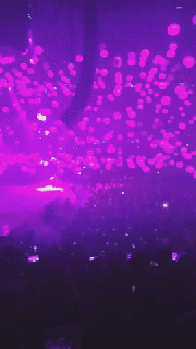https://cdn.lowgif.com/small/a9250d7d7a2922ca-these-really-cool-light-ball-things-what-it-s-like-at-a-drake.gif