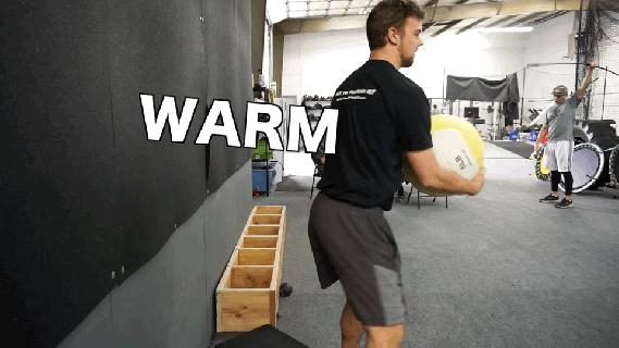 https://cdn.lowgif.com/small/a925cb54ceeea948-using-the-warm-up-for-movement-quality-conditioning-and-recovery.gif