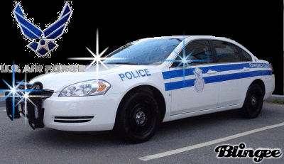 usaf police bia pinterest police cars police vehicles and vehicle small