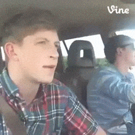 https://cdn.lowgif.com/small/a9984edc1d55d1c9-baby-it-s-you-vine-animated-gif.gif