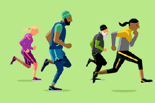 how exercise may help the brain grow stronger the new york times small