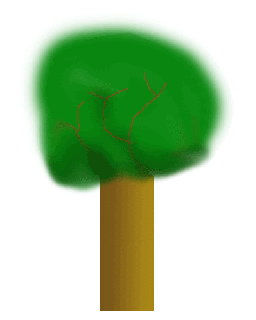 free tree animated download free clip art free clip art on clipart library small