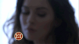 megan fox photoshoot gif find share on giphy small