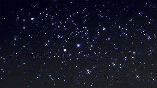 stars cluster tumblr small