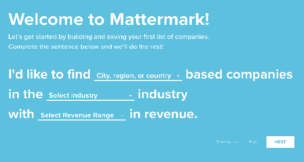 https://cdn.lowgif.com/small/aa90e5ede2329b24-product-updates-mattermark.gif