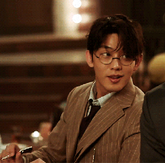 6 reasons you should watch chicago typewriter soompi small
