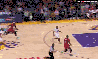 lbj gif find share on giphy small