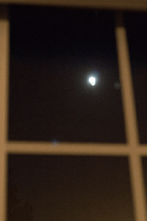 window supermoon gif find share on giphy small
