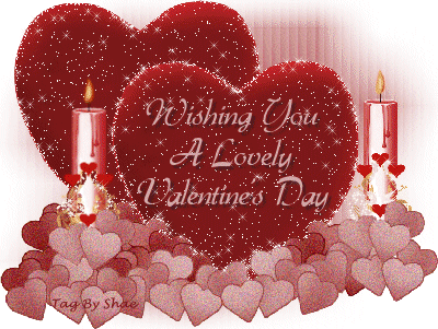 valentine day animated gifs google search valentines day gifs small