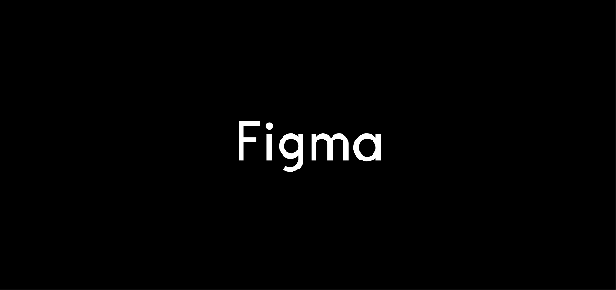 bring your figma prototypes to life with gifs awesome animated moving for job small