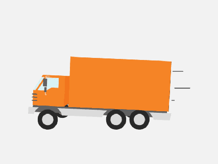 https://cdn.lowgif.com/small/ab24b0c6b5706206-gentle-move-fully-licensed-long-distance-movers.gif