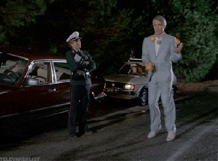 https://cdn.lowgif.com/small/ab43f03dfe501f23-steve-martin-juggling-gif-find-share-on-giphy.gif