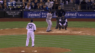 https://cdn.lowgif.com/small/abcbd20c8dc91007-mlb-seattle-gif-find-share-on-giphy.gif