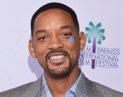 will smith is really sad his independence day character died suicide squad small
