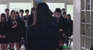 turn around japan gif find share on giphy small