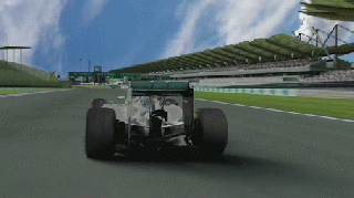 mercedes f1 w05 3 gif know your meme small