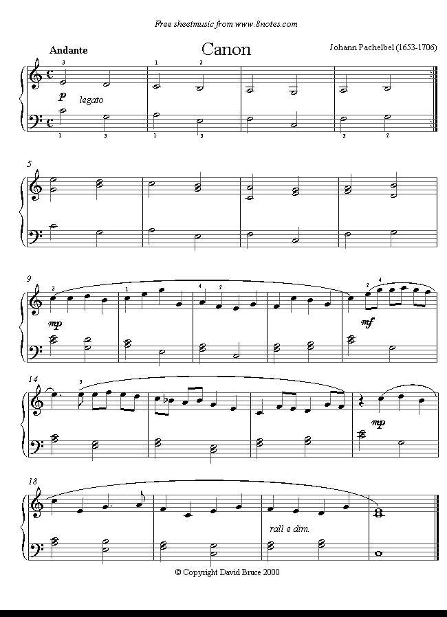 https://cdn.lowgif.com/small/acdf50f2ffd25328-pachelbel-canon-in-d-easy-version-sheet-music-for-piano-kids.gif