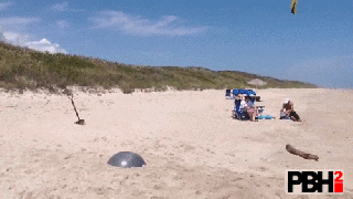 net ball gifs find share on giphy small